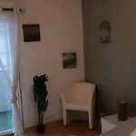 Διαμέρισμα Le Refuge Du Bassin - T2 Charme Et Confort