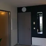 Le Refuge Du Bassin - T2 Charme Et Confort Διαμέρισμα